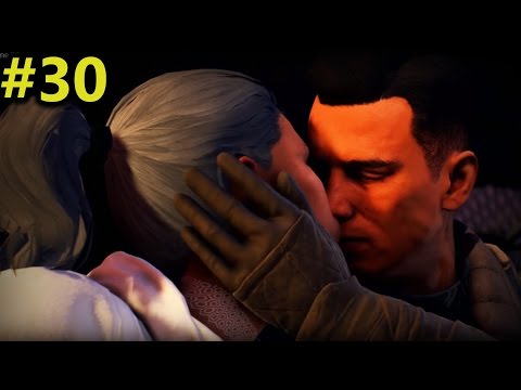 ♥ Mass Effect Andromeda (Let's Play) - #30 NOOOOOOOOOOOOOOOOOOOOOOOOOO