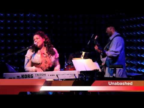 Lalana's EPK | Booking Footage
