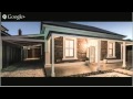 adelaide home extension step by step guide http ...