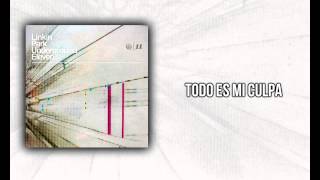 Blue [1998 Unreleased Hybrid Theory Demo] (Subtitulada en Español)