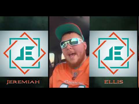 ELLIS CALLS OUT HUBBARD on Hole Nation's Smack Talk