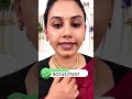 Get Your Perfect Jewellery Part 6 Keerthi S Katalog