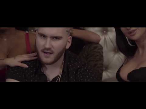 DAWEED HUSTLE X PAPA LIPI -  ZACHVÍĽU (OFFICIAL VIDEO)