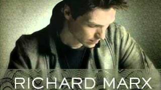 Richard Marx - Out Of My System