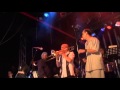 Descarga Boricua