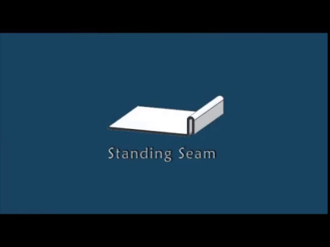 Door panel sheet roll forming machine