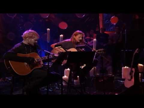 ridethehell’s Video 117256489461 qXgZPQX7rDk