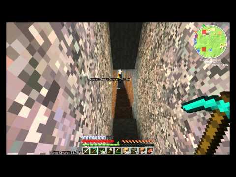 Minecraft CZ |Lets Play| JawireX | S01E07 | Zvířecí farma |HD|