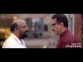 Anbae Sivam Scenes