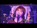 cn blue-one of a kind.flv 