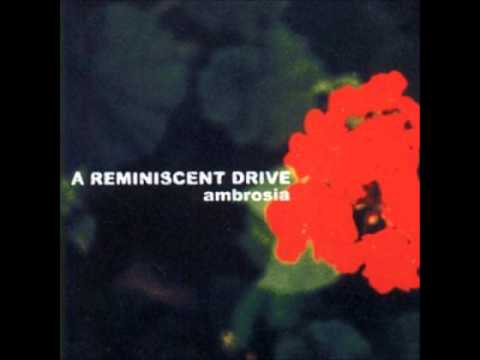 A Reminiscent Drive - Tears Along The Way (Feat. Millan® Kang)