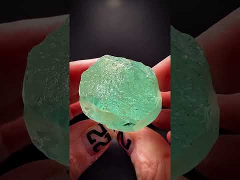 Aquamarine from Minas Gerais, 122.46 g | Fine Mineral Specimen