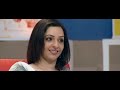 TV Talk show "Nestle Nido Young Stars" broadcasted in 2008 - Guest: Anwar Masood