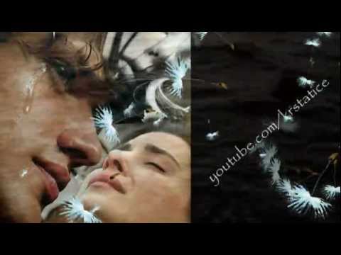 Zdenko Knežević - Je li mogu imat vire?