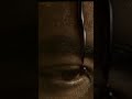 RRR Glimpse Vertical Video NTR Ram Charan Ajay Devgn Alia Bhatt SS Rajamouli