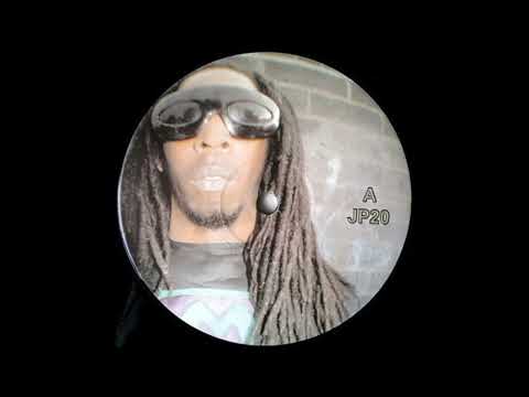 Jammer x Skepta x Flowdan x Trim - Outburst (Prod Wiley)