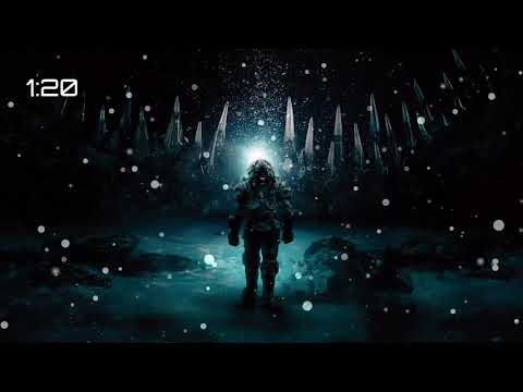 Lady Gaga & Ariana Grande Vs Alesso & Ingrosso (Djs From Mars) #Walkerforever ✔️