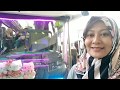 Bus PO Haryanto Jurusan Jakarta Kudus Jepara bersih, nyaman full AC dan
musik. Bus PO Haryanto Jurusan Jakarta Kudus Jepara bersih, nyaman full AC dan
musik.