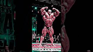 Download lagu 7'5, 600 pound bodybuilder roman Reigns #wwe #shorts mp3
