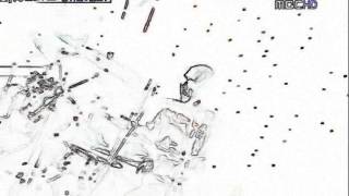 Sinawe-Gangnam Style (Rock Style) PSY's Gangnam Style Metal Cover