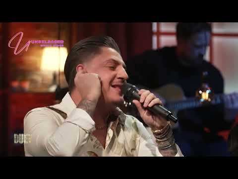 Bogdan De La Ploiești - Tu mă suni noaptea LIVE 2024