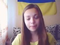 Скажи, невже ти після цього брат? 