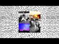 $UICIDEBOY$ - DARK SIDE OF THE CLOUDS 