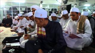 Download lagu Qasidah: Ya Imama Rusli mp3 Download lagu Qasidah: Ya Imama Rusli mp3