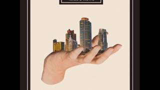 Horse Thief - Little One