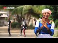 Momee Gombe Zarah Latest Hausa Song Video 2020