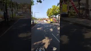 Download lagu Kecamatan Grati, Kabupaten Pasuruan, Jawa Timur mp3