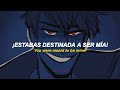 Meant To Be Yours Heathers The Musical Sub Español