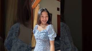 Download lagu Tiktok Chika-Chikakiku DJ Odading #chikakiku mp3 Download lagu Tiktok Chika-Chikakiku DJ Odading #chikakiku mp3