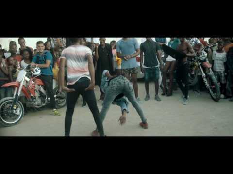 Roupa Do Canal-------Z-MemBas Pro by Negro Picture