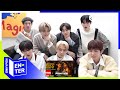 Enhypen Reaction To Sher Khul Gaye Song L Bts Reaction To Bollywood Song L