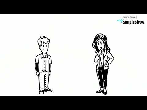 Anmeldung - Höhere Handelsschule