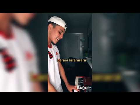 filho volta pra casa / deixa queimar