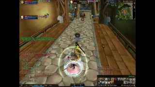 Duell  |  xJail vs Bananenbob | 4story EG |