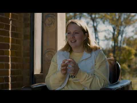 Body Image & Approval: Haley (part 2) - Body Image, Heart Healing, Testimonies - Ignite the Ville