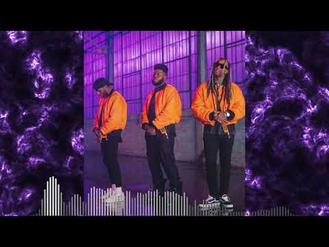 6lack x Khalid x Ty Dolla $ign Type Beat "Pull Up" |2018 Type Beat| Hip Hop/ RnB Instrumental 2018