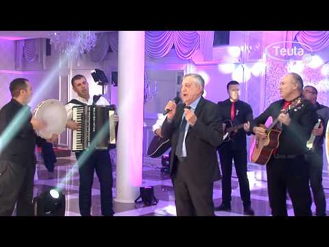 Shemso Hasanaga - Potpuri