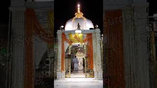 Khwaja Garib Nawaz AS Ajmer Sharif Dargah Status A