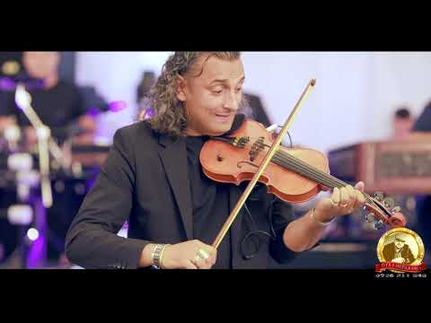 Taraful Cleante - SHOW LIVE 2021 - Botez MARCO