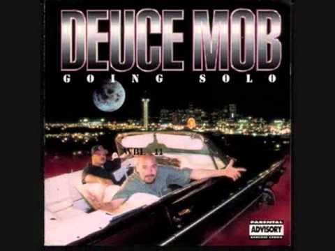 Deuce Mob- My 64 (Ft A.W.B. & Mr. V-Lo)