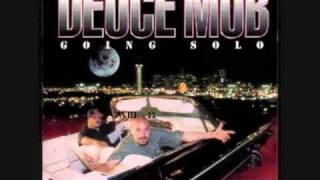 Deuce Mob- My 64 (Ft A.W.B. & Mr. V-Lo)