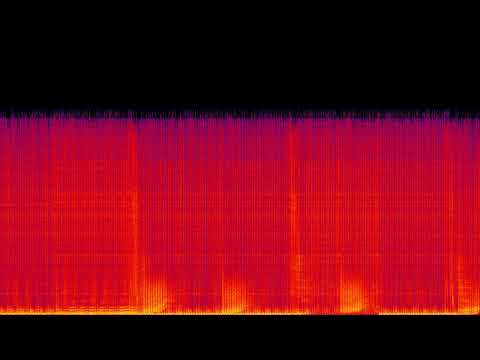 Ricardo Villalobos b2b tINI Live @ Circoloco Ibiza [Official Mix]