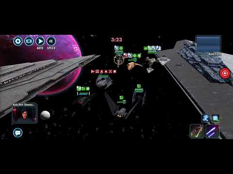 Finalizer vs. Executor