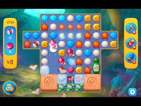 FISHDOM LEVEL # 11765 - SUPERADO 💯 (2023) FISHDOM Perú 🇵🇪 juegos eventos Minijuegos