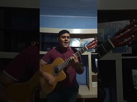 Firme Os Pés - Rebanhão