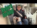 MOTHER SON TIME WITH MY REBORN DOLL DANNY ️ LET S GO SHOE SHOPPING